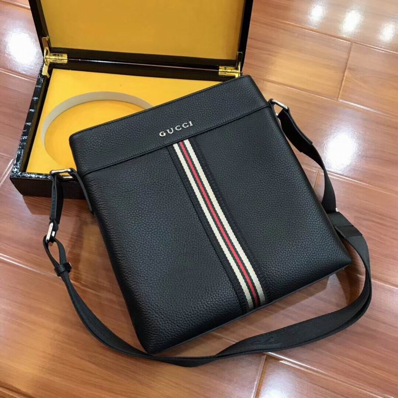 33090-2 24X28X5cm WP   (2)